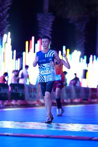 BIB: 
                            <button type="button" onclick="openModal(23469021)" class="btn btn-primary btn-sm float-right btn-popup" data-toggle="modal" data-target=".modal-high-quality">
                        <i class="fas fa-shopping-cart"></i> Add to Cart
                    </button>
                                            <button type="button" onclick="isThisMe(23469021, true)" class="btn btn-success btn-sm float-right btn-popup btn-isme hidden" data-toggle="tooltip" data-placement="bottom" title="นี่คือรูปของคุณใช่ไหม คลิกที่นี่เพื่อเอาเข้าอัลบั้ม">
                        <i class="fas fa-plus"></i> Add to album
                    </button>
                    <button type="button" onclick="isThisMe(23469021, false)" class="btn btn-warning btn-sm float-right btn-popup btn-isnotme hidden">
                        <i class="fas fa-ban"></i> Remove from album
                    </button>